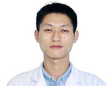 劉慶輝