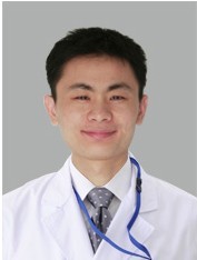 劉志強