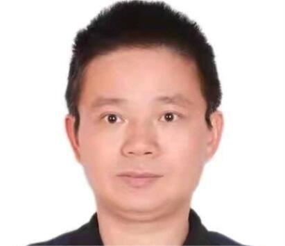李明聰
