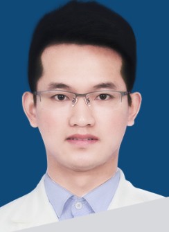 鐘一鳴