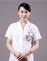 時(shí)慧