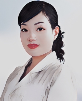 沈慧英