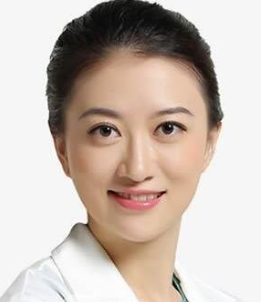 向萌娟