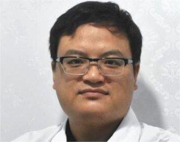 馬彥成
