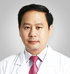 聶云飛