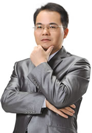 潘貳