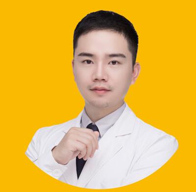 朱麗華