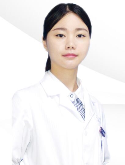 易華