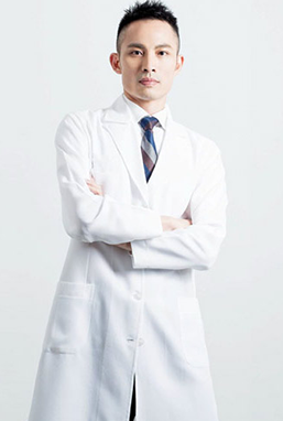 張展瑋