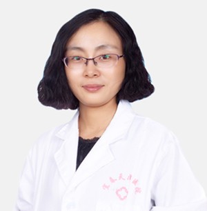 王小麗