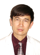 樸光哲