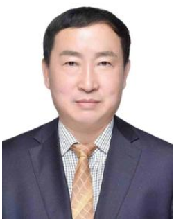 李開梓