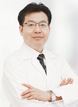閻棣