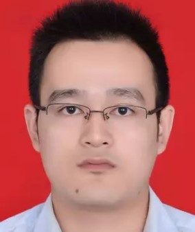 羅斌