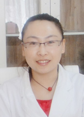 趙麗艷