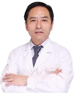 李乃東