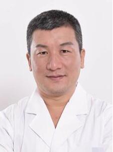 解學江