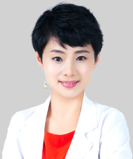 徐曉云