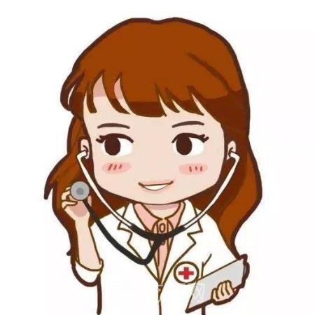 劉芳
