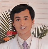 張上海