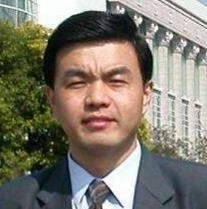 蔣友寧
