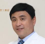 孫凱