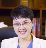 張永琳