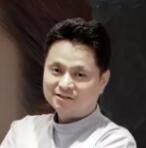 辛容鎬