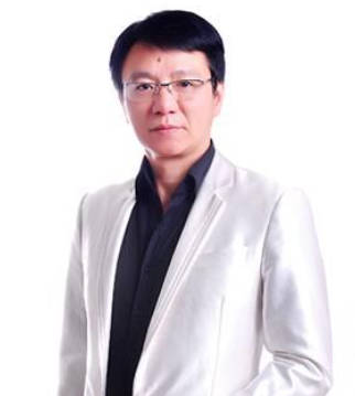 趙維亞