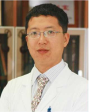 李廣學(xué)