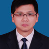 劉海平