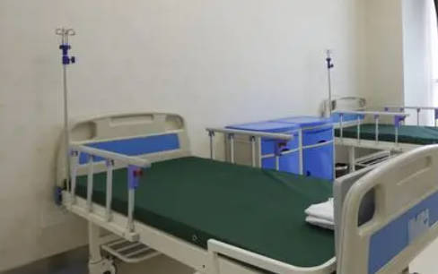 濱州麗都愛容整形美容診所_病房