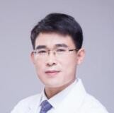 李均友