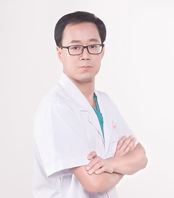 于偉超