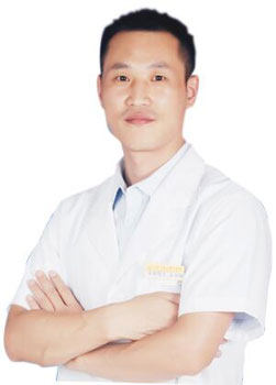 朱如崗