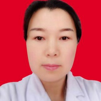 宋葉霞