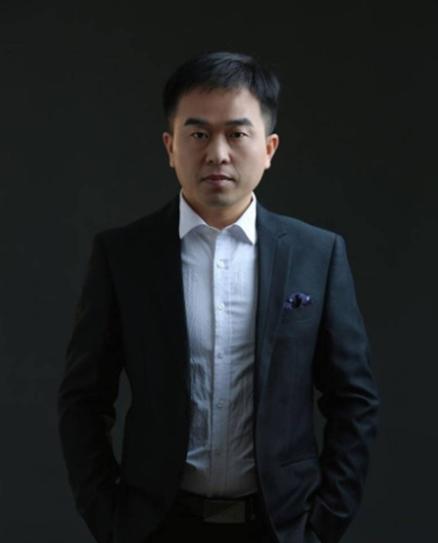 馮文茂