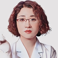 沈恒麗