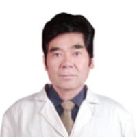 馮興中