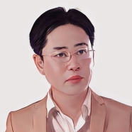 季亞利