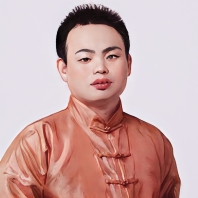 張紹