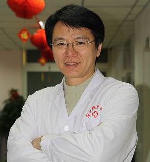 趙維亞