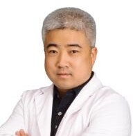 杜宏