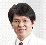 彭于賓