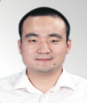 杜純
