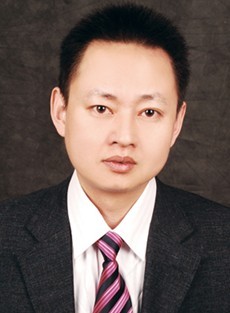 蔣興貌