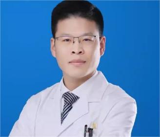 王濤