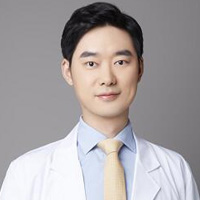 徐文龍