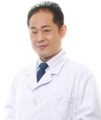 張懷軍