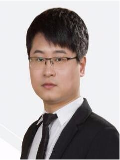 薛峰